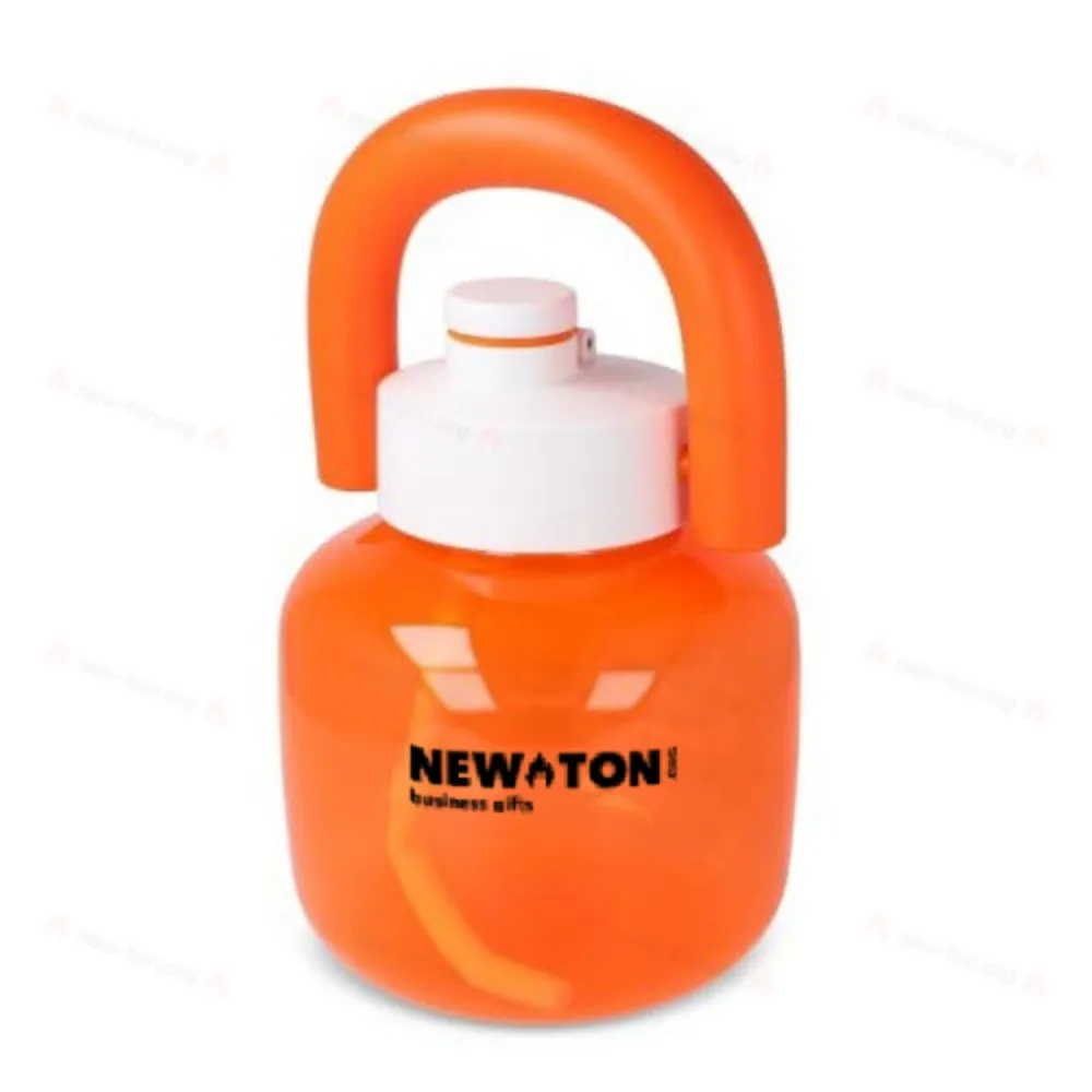 Бутылка Hi-lou 1,8 л