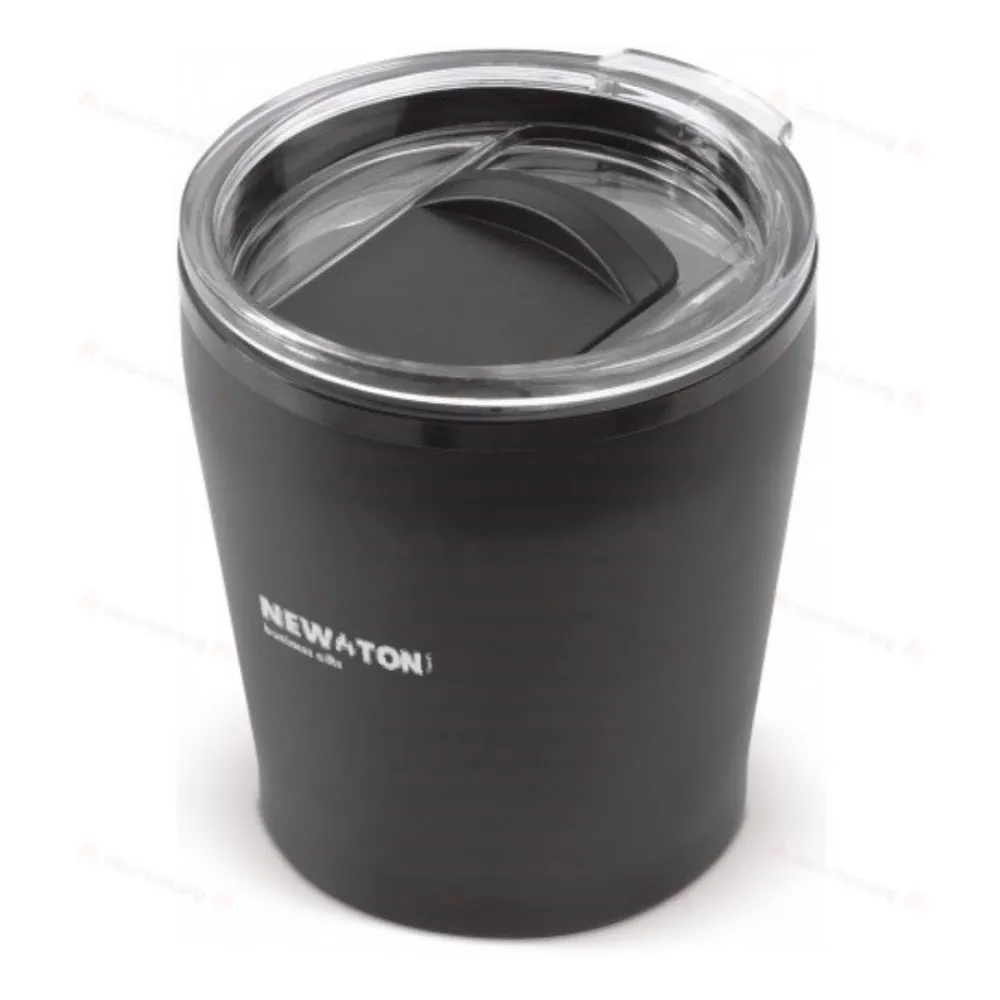 
                                            Thermo mug coffee to go 180ml
                                            