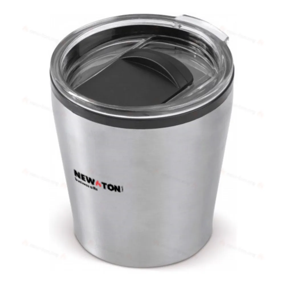 
                                            Thermo mug coffee to go 180ml
                                            