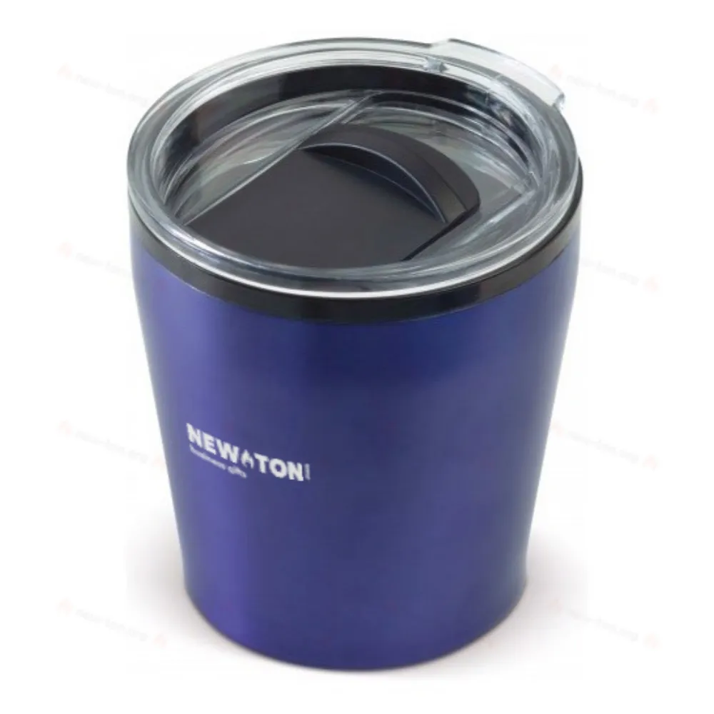 Термокружка для кофе на вынос 180мл