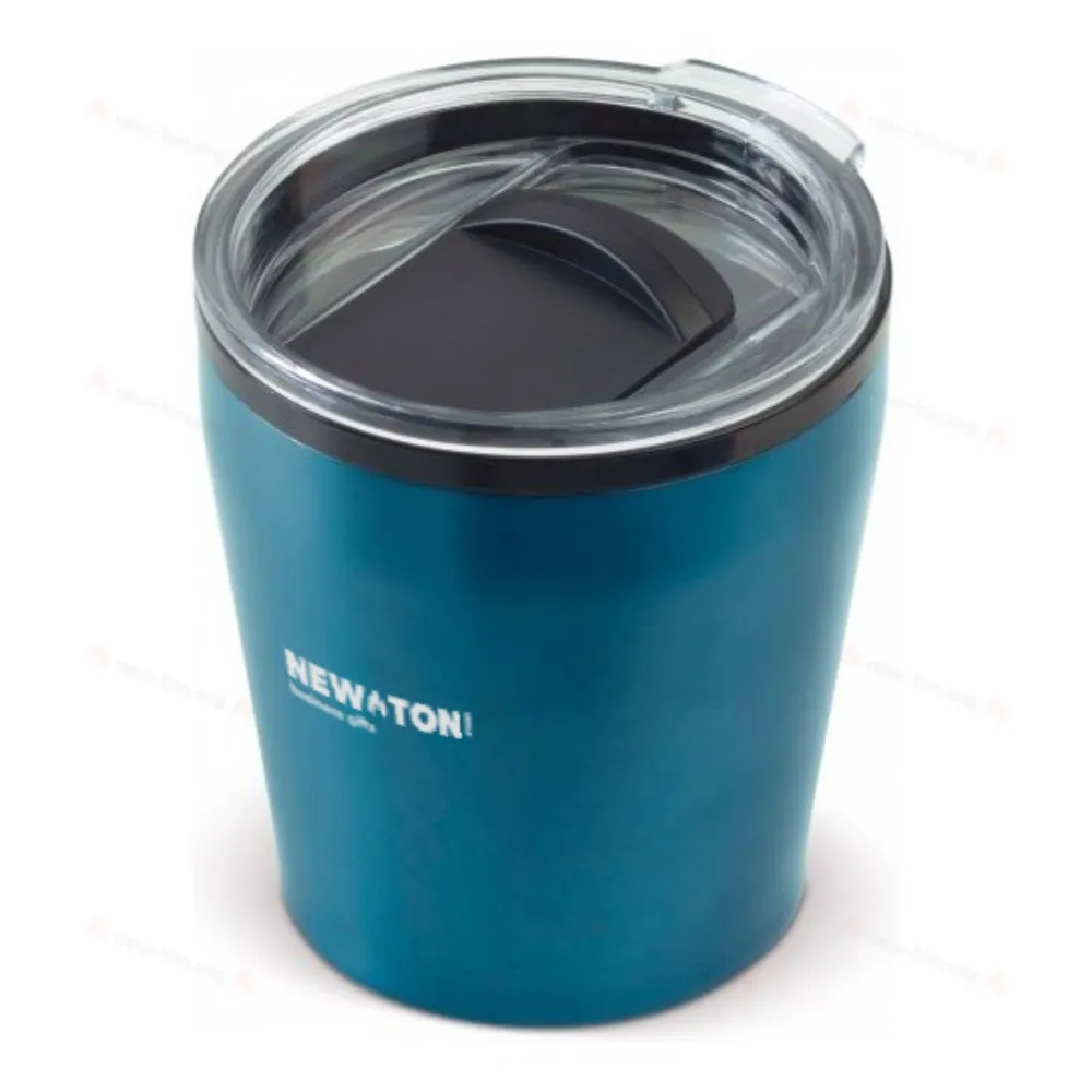 Термокружка для кофе на вынос 180мл