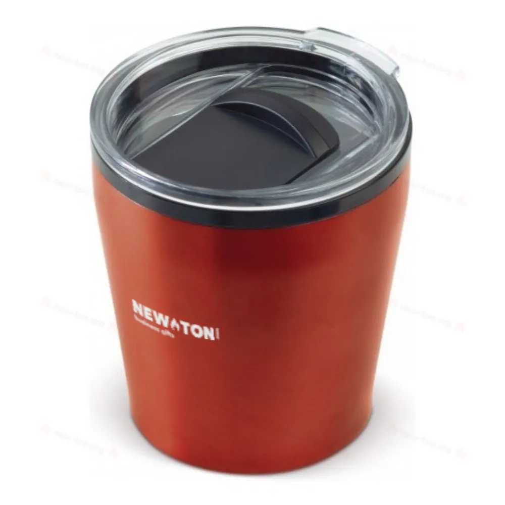 
                                            Thermo mug coffee to go 180ml
                                            