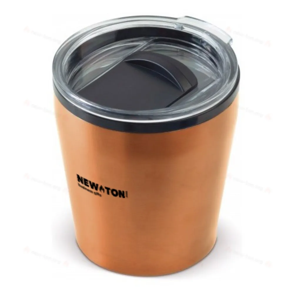 
                                            Thermo mug coffee to go 180ml
                                            