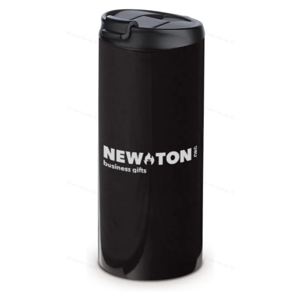 Термокружка 350мл