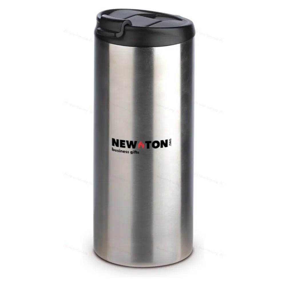 Термокружка 350мл