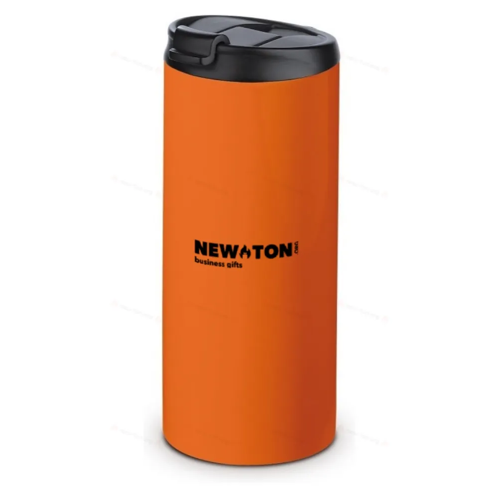 Термокружка 350мл