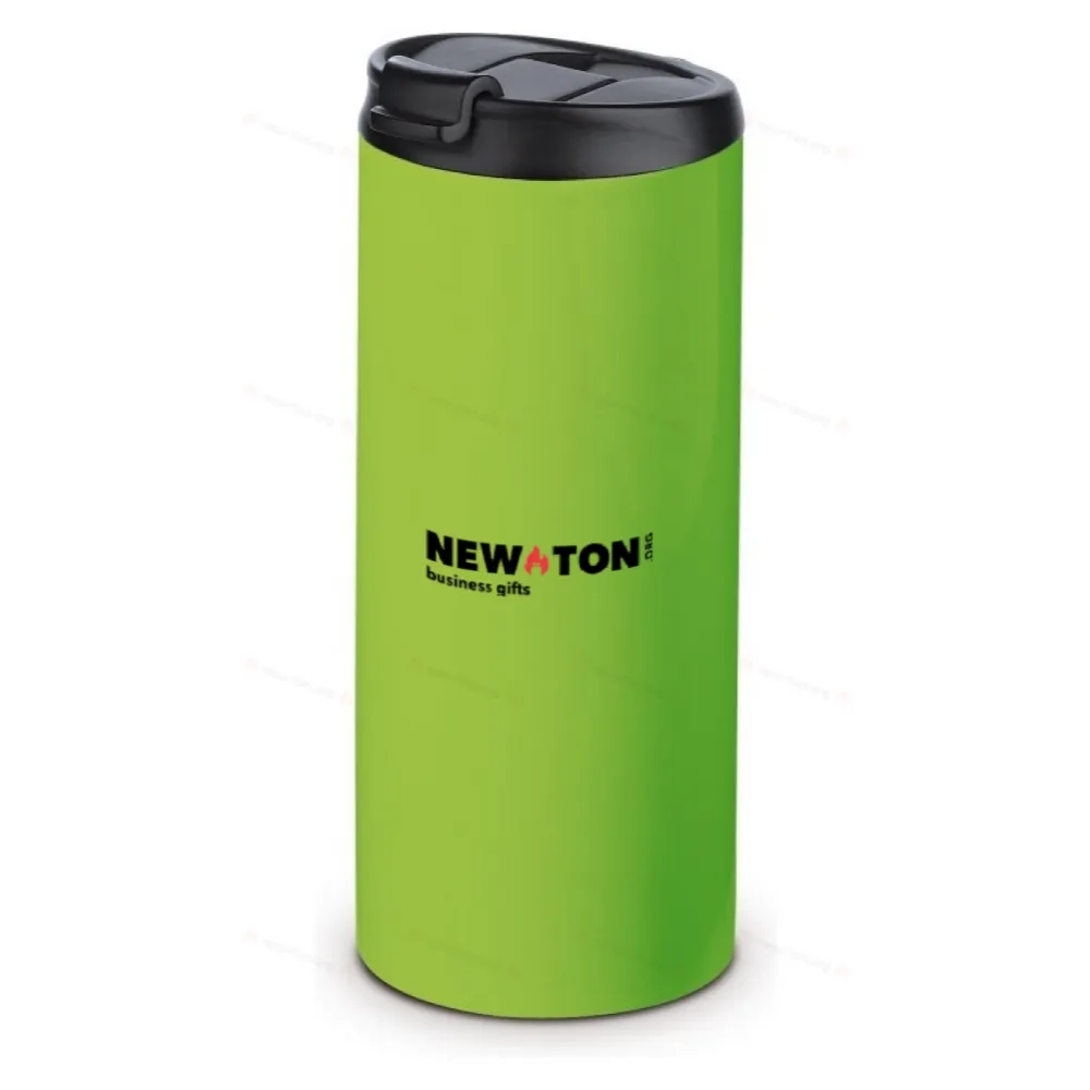 Термокружка 350мл