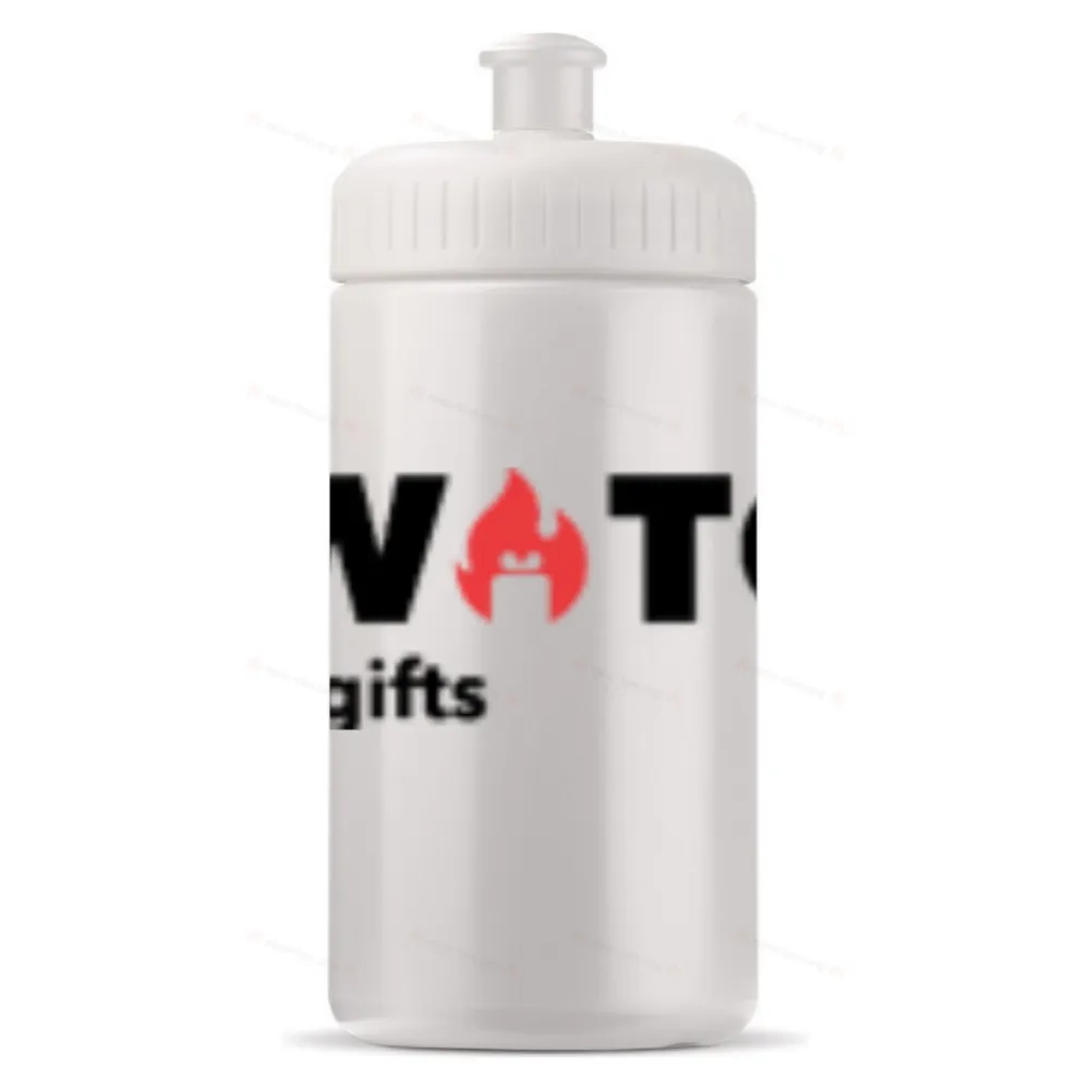 
                                            Спортивная бутылка classic 500мл
                                            