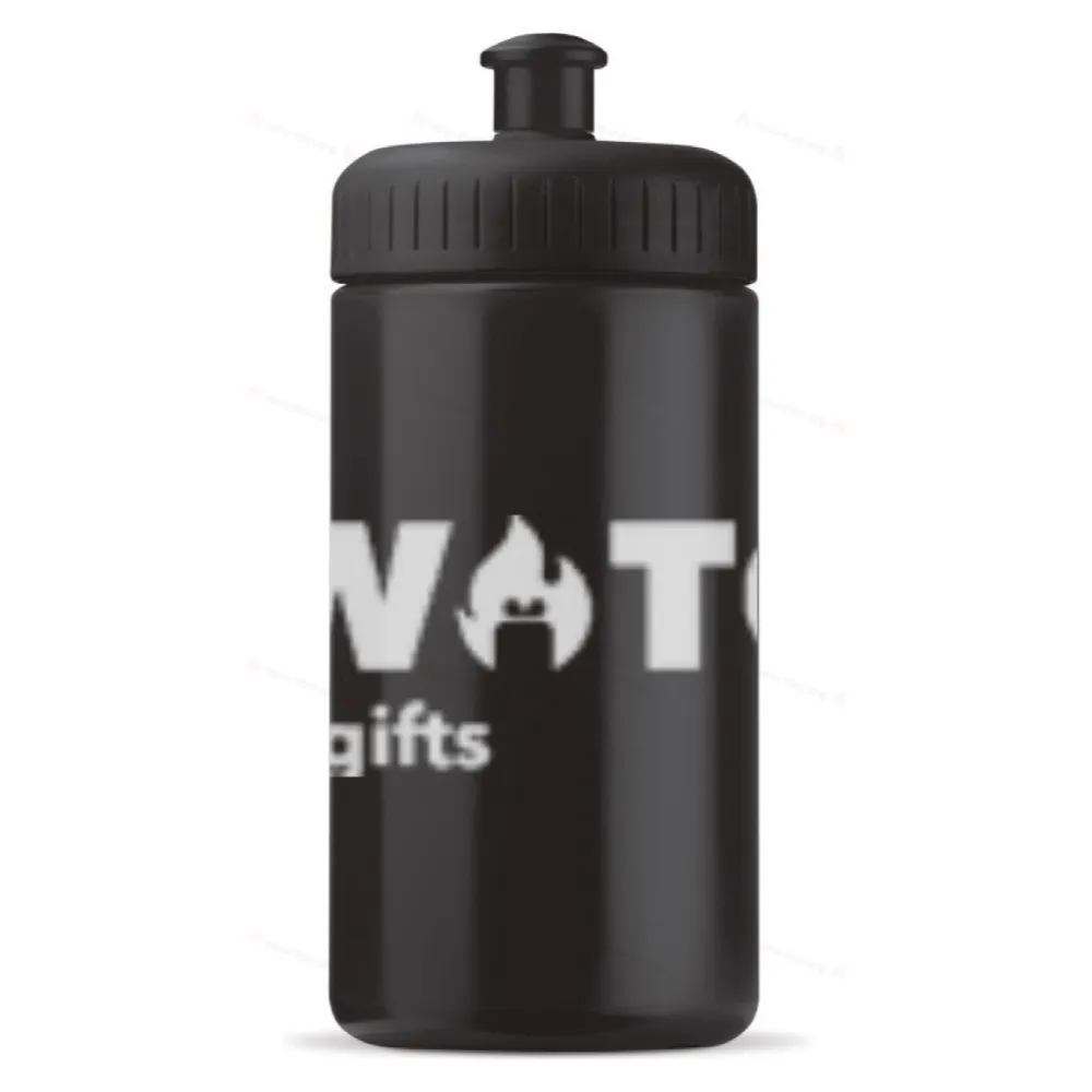 
                                            Спортивная бутылка classic 500мл
                                            