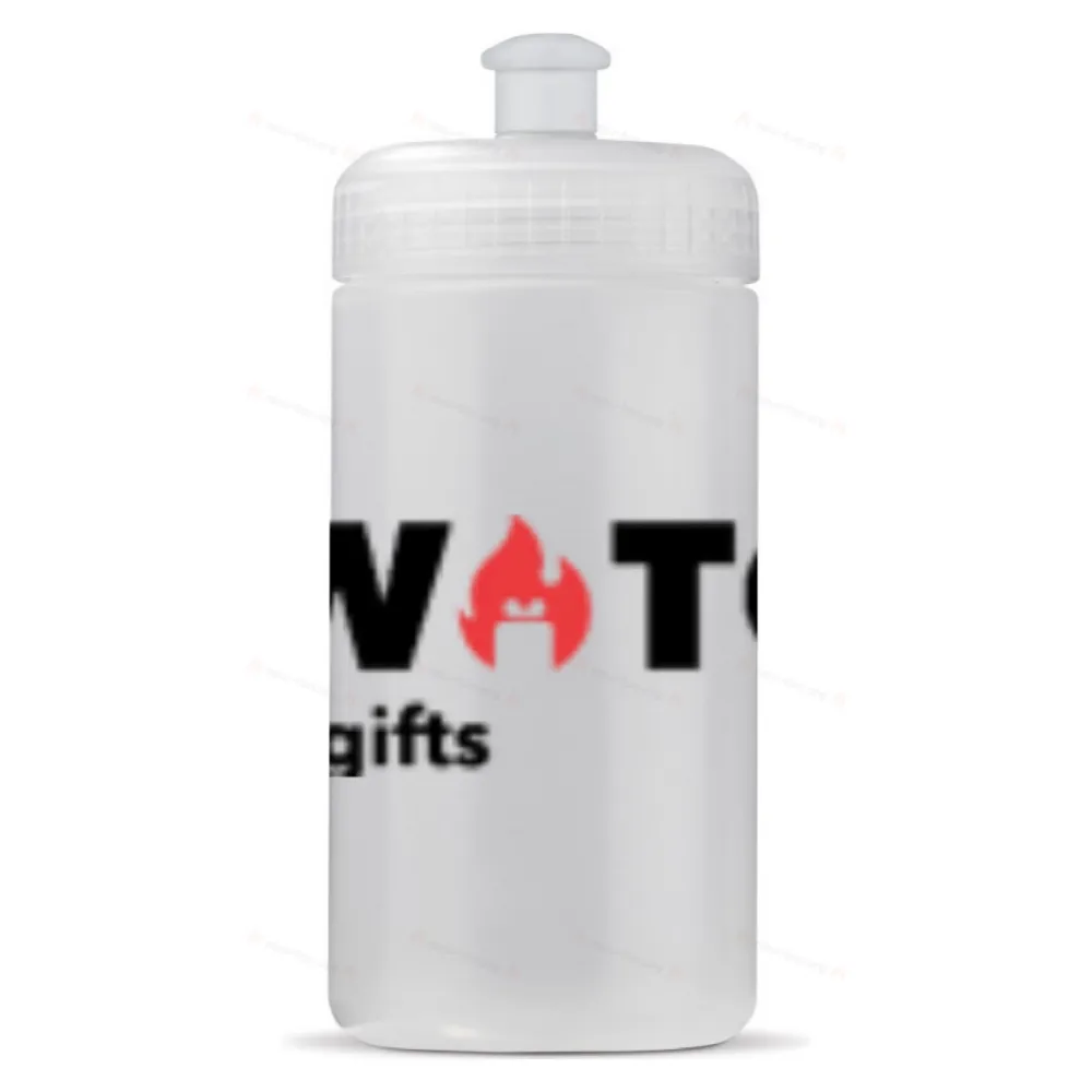 
                                            Спортивная бутылка classic 500мл
                                            