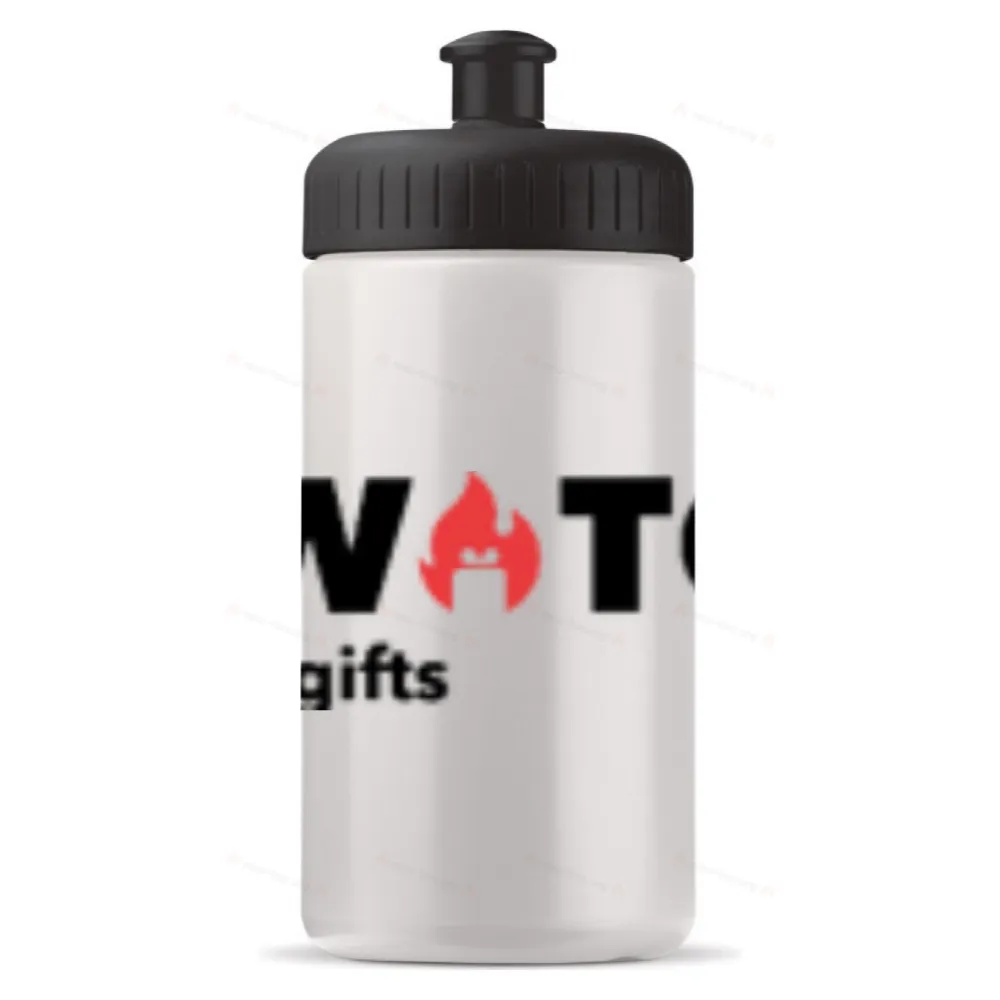 
                                            Спортивная бутылка classic 500мл
                                            