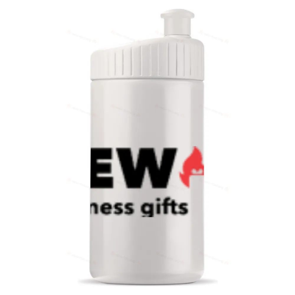 
                                            Дизайн спортивной бутылки 500 мл
                                            