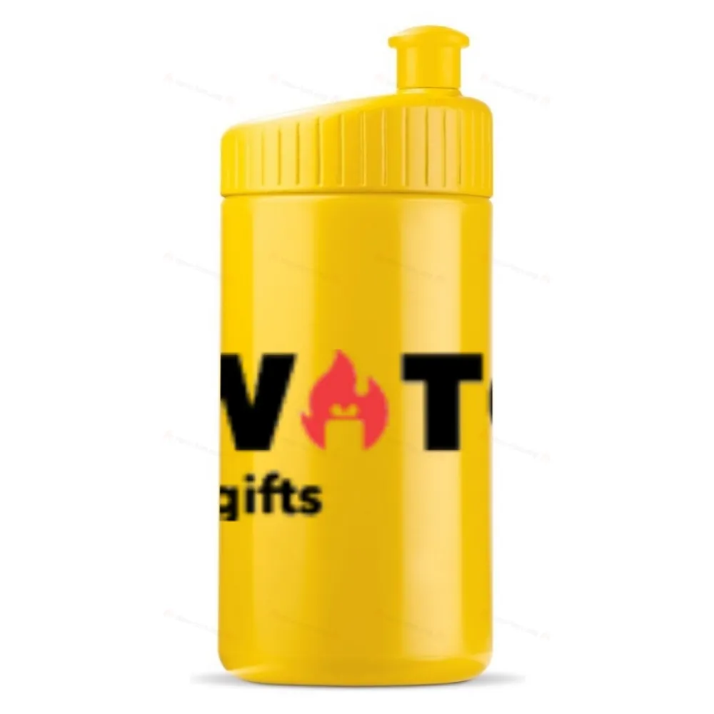 
                                                Sport bottle design 500ml
                                                
