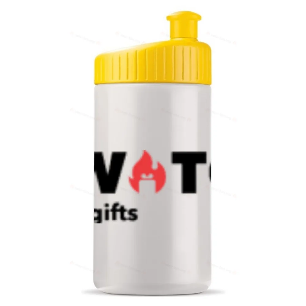 
                                                Sport bottle design 500ml
                                                
