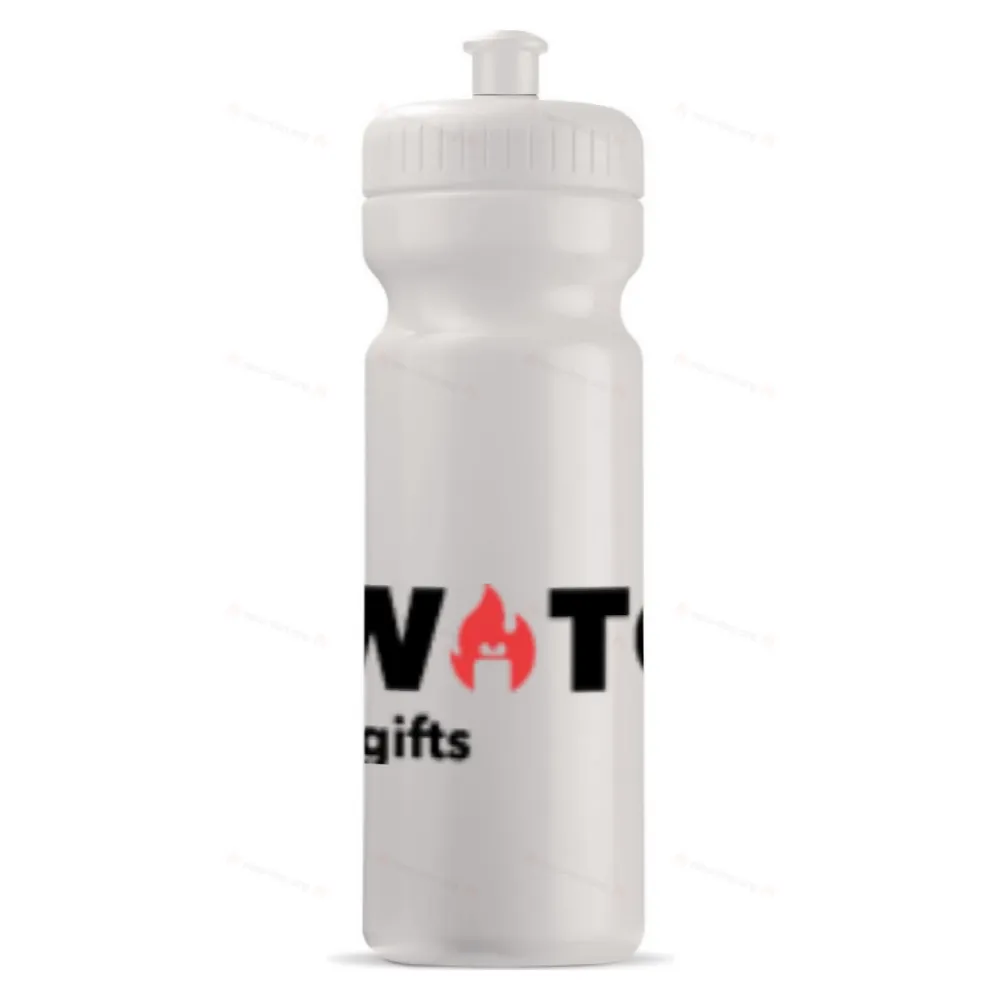 
                                                Sport bottle classic 750ml
                                                