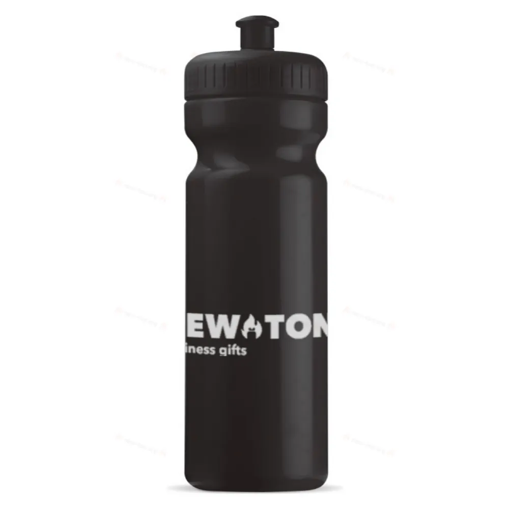 
                                            Спортивная бутылка classic 750мл
                                            