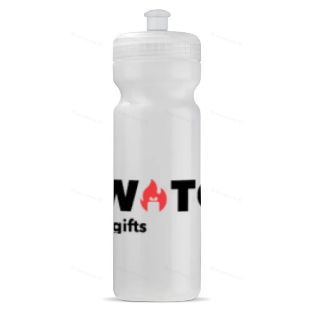 
                                                Sport bottle classic 750ml
                                                
