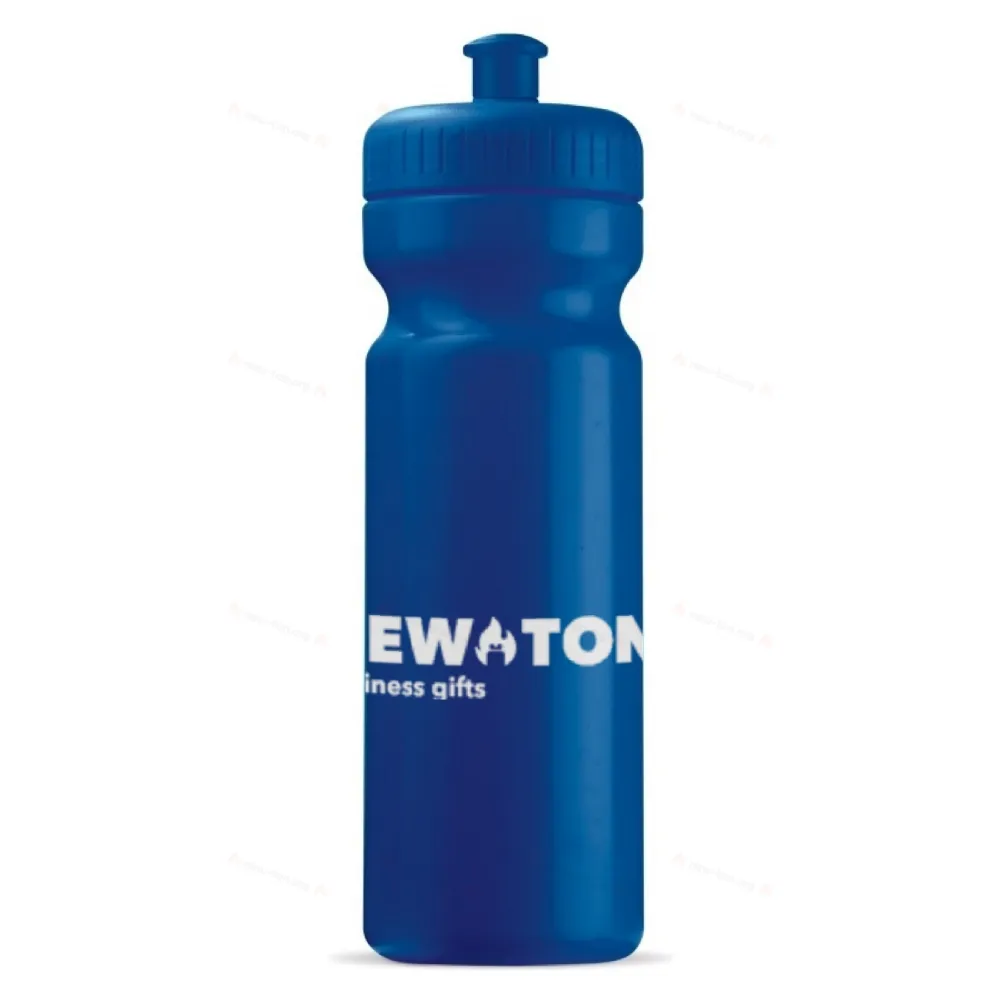 
                                            Спортивная бутылка classic 750мл
                                            