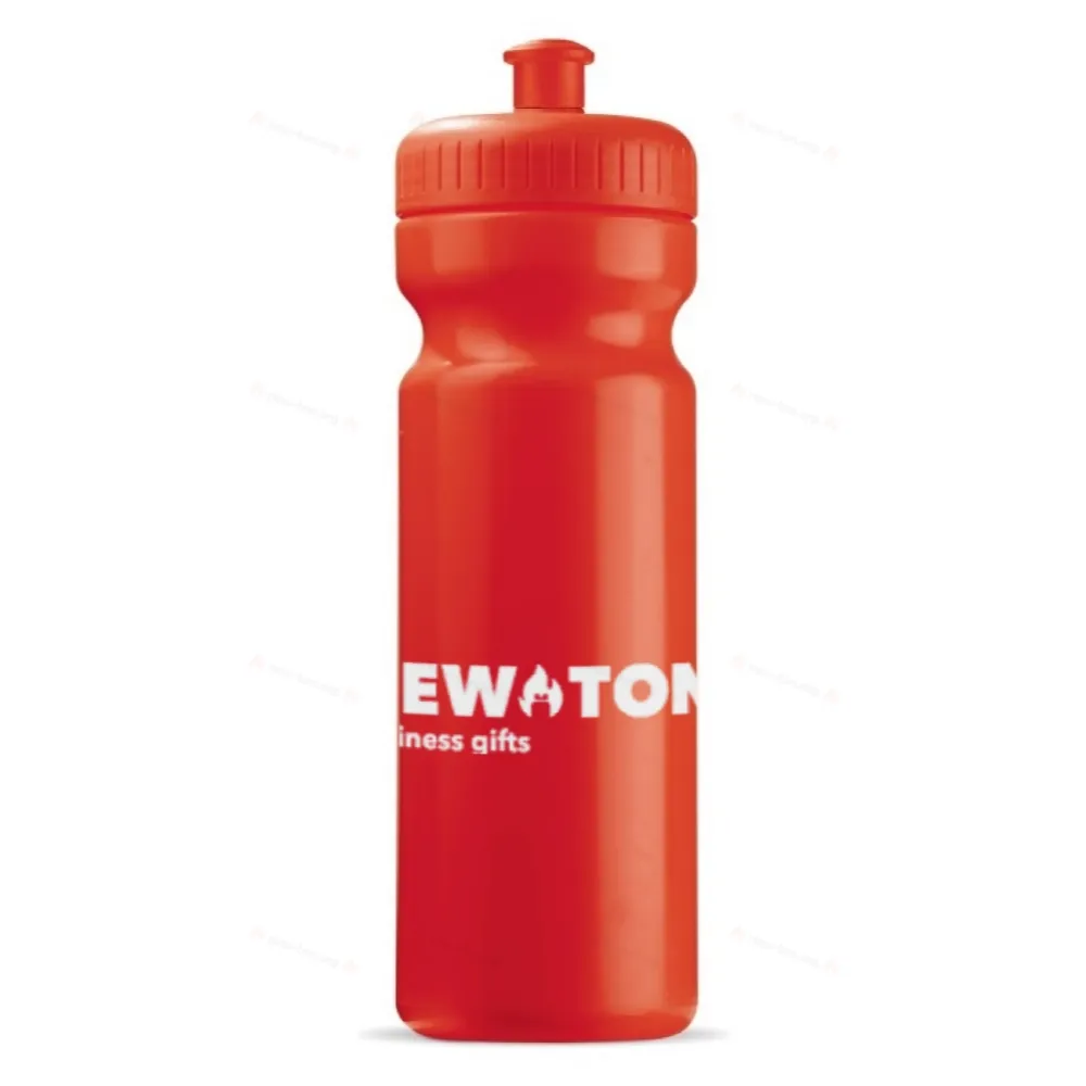 
                                                Sport bottle classic 750ml
                                                