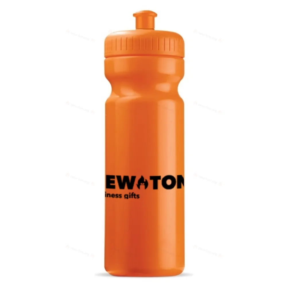 
                                                Sport bottle classic 750ml
                                                