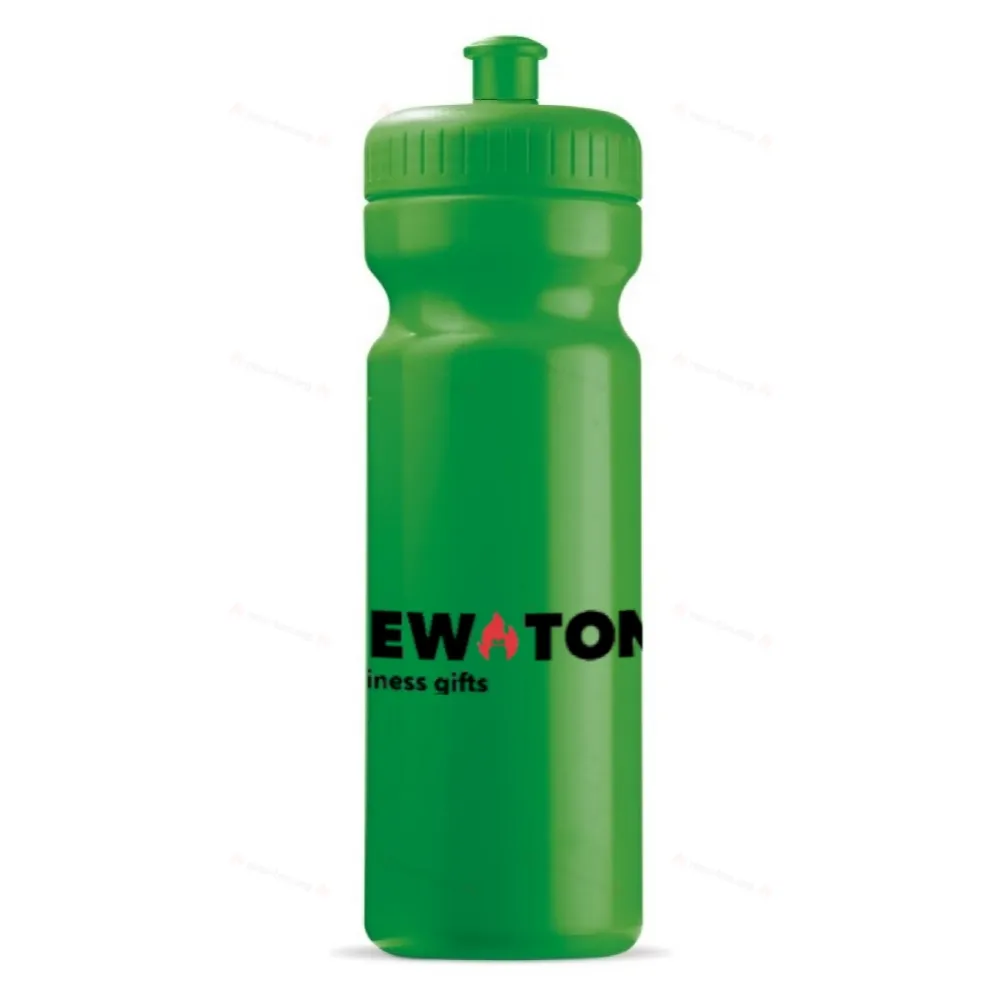 
                                                Sport bottle classic 750ml
                                                
