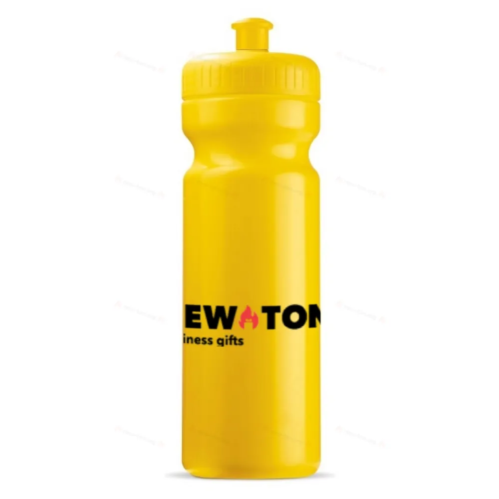 
                                                Sport bottle classic 750ml
                                                