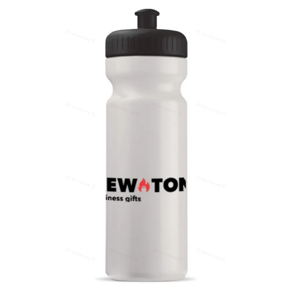 
                                                Sport bottle classic 750ml
                                                