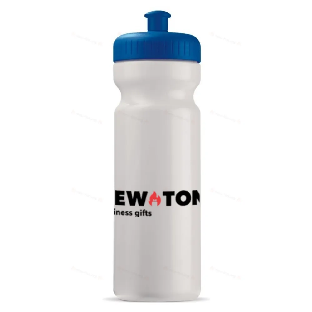 
                                                Sport bottle classic 750ml
                                                