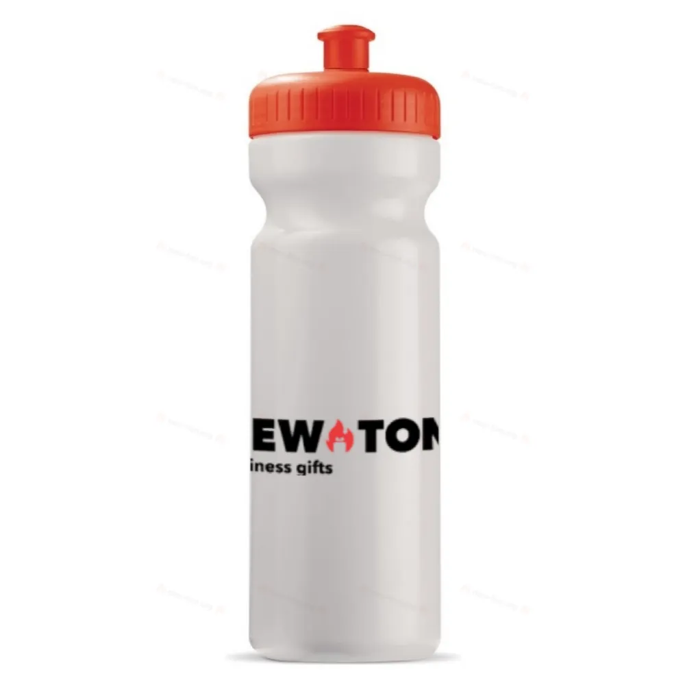 
                                                Sport bottle classic 750ml
                                                
