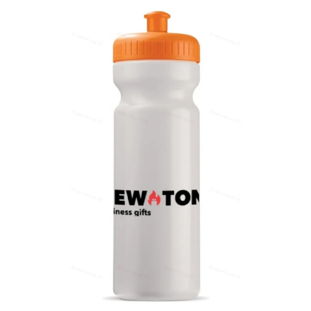 
                                                Sport bottle classic 750ml
                                                