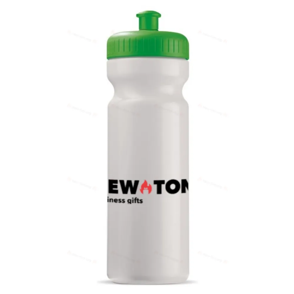 
                                                Sport bottle classic 750ml
                                                