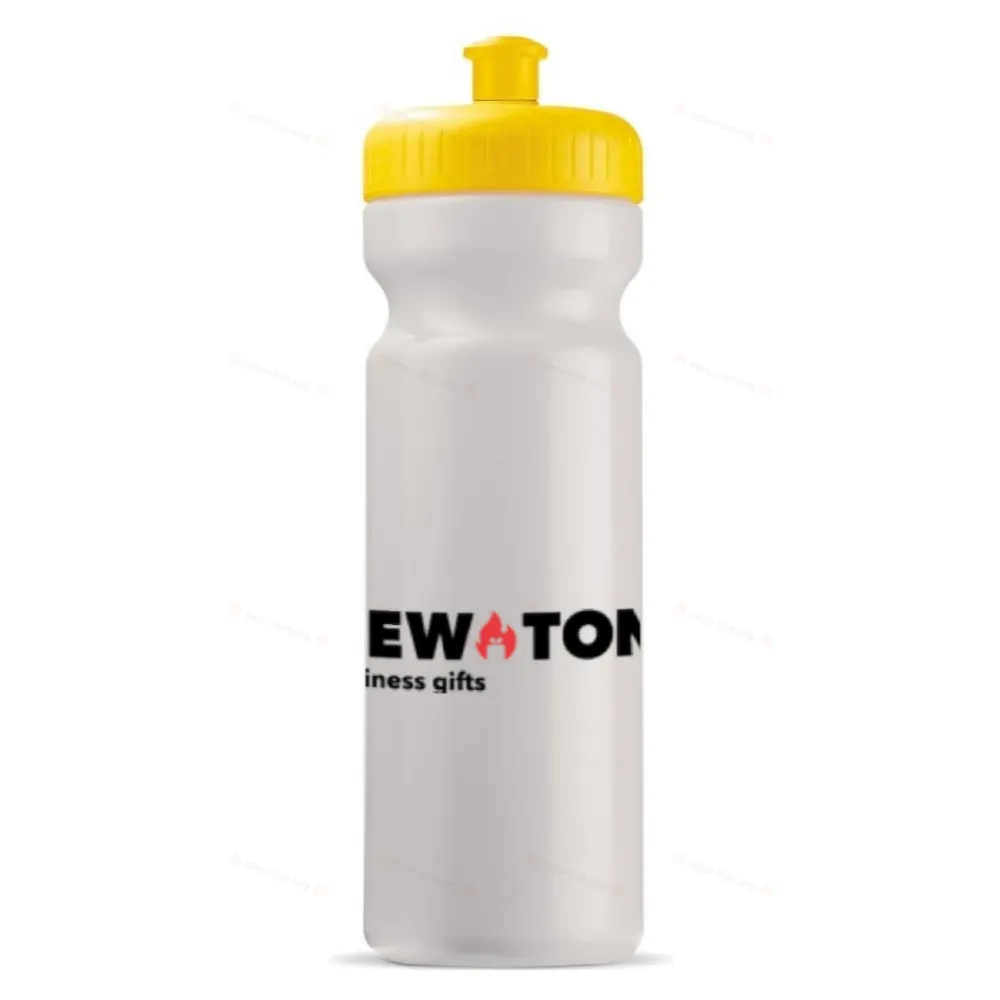 
                                                Sport bottle classic 750ml
                                                