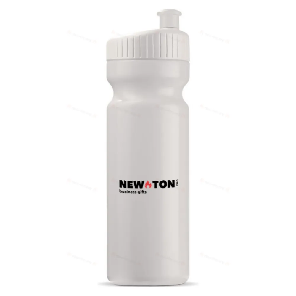 
                                                Sport bottle design 750ml
                                                