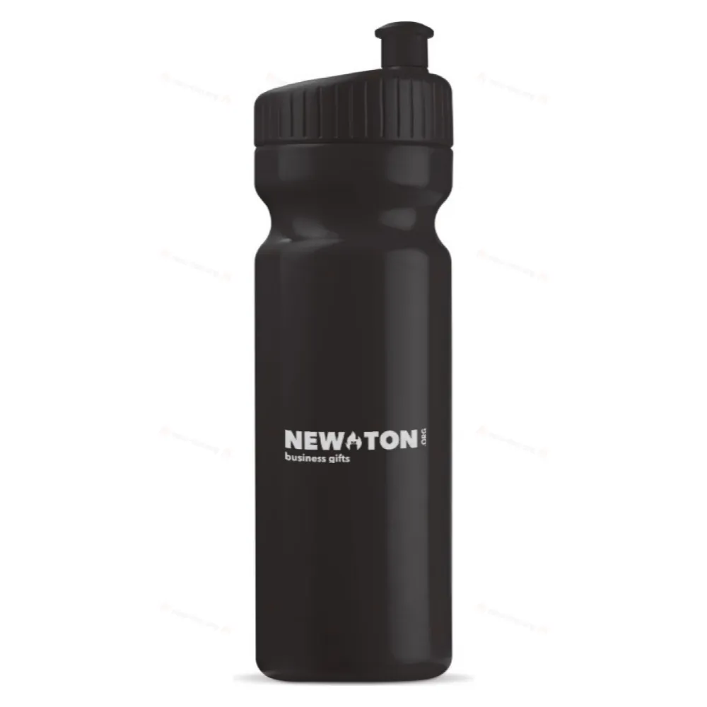 
                                                Sport bottle design 750ml
                                                