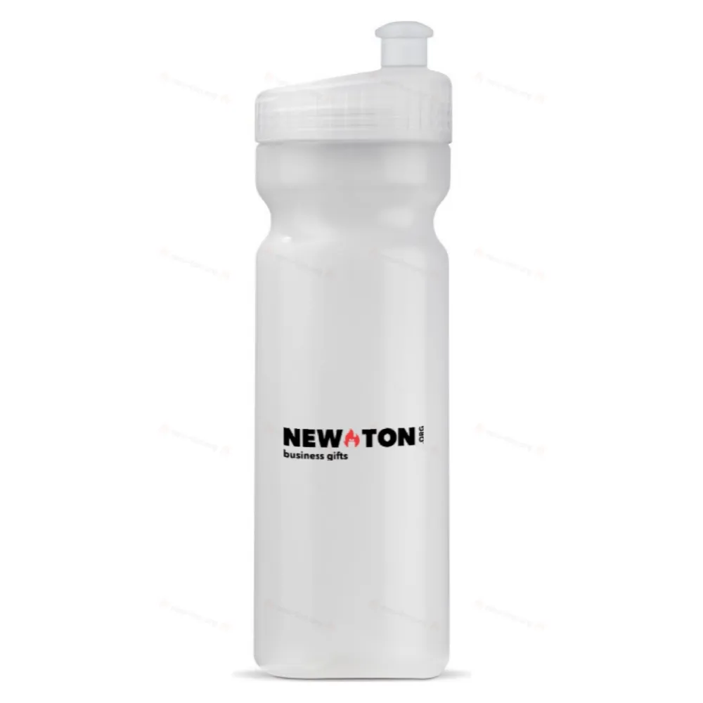
                                                Sport bottle design 750ml
                                                