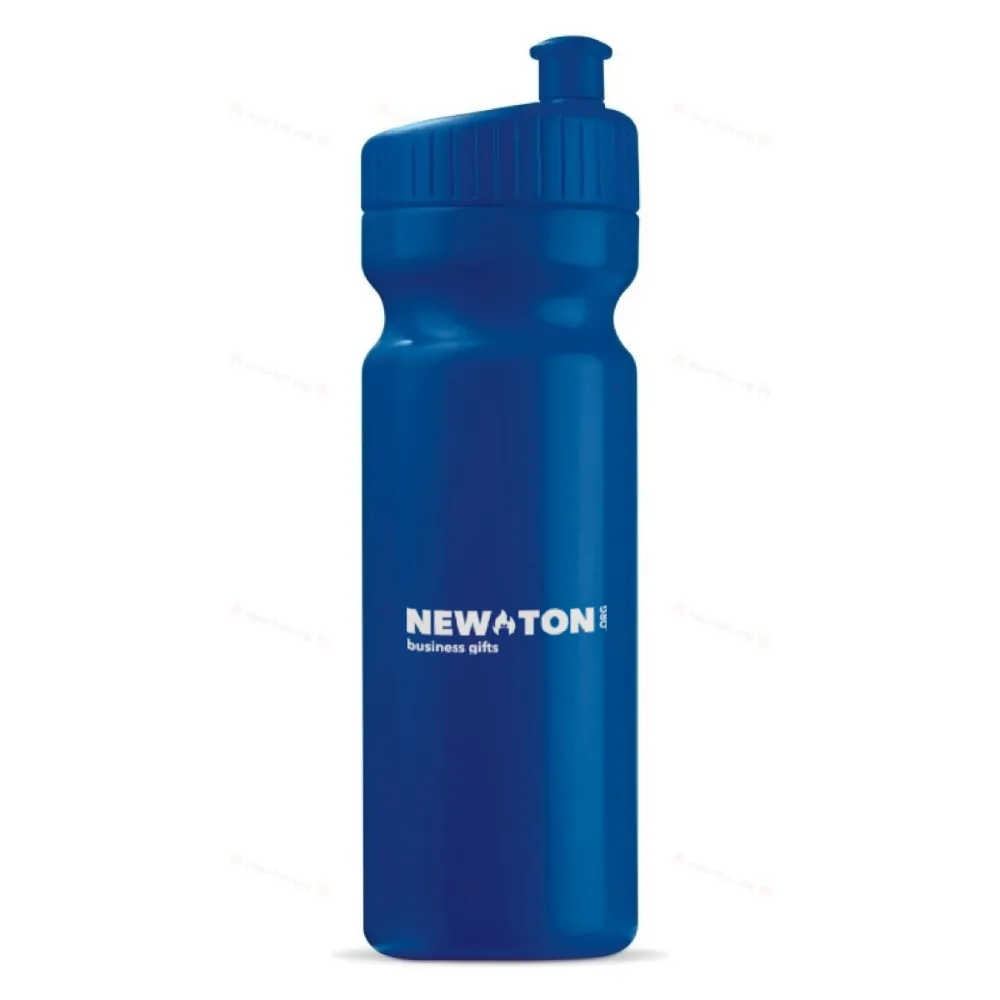 
                                                Sport bottle design 750ml
                                                