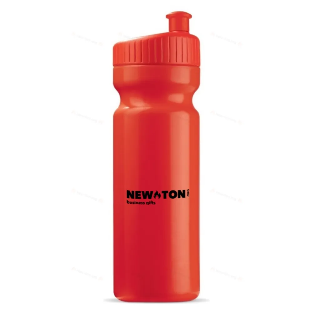 
                                                Sport bottle design 750ml
                                                