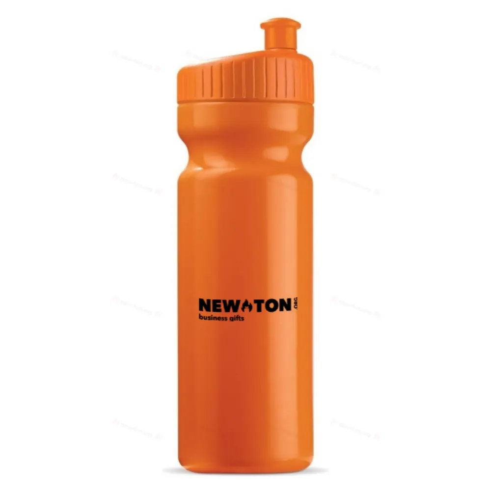 
                                                Sport bottle design 750ml
                                                