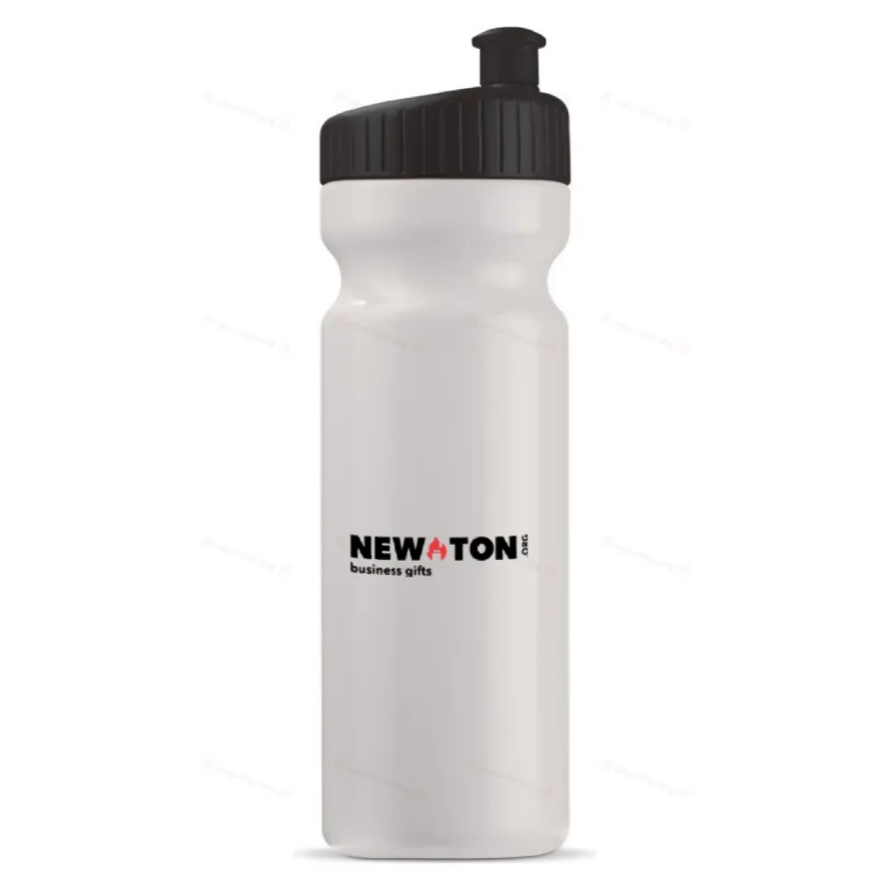 
                                                Sport bottle design 750ml
                                                