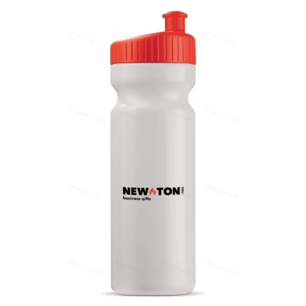 
                                                Sport bottle design 750ml
                                                