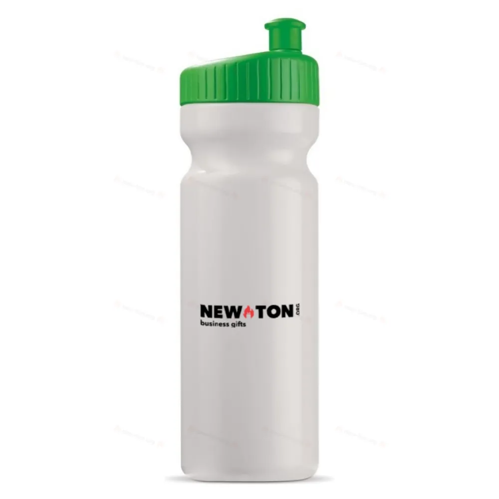 
                                                Sport bottle design 750ml
                                                