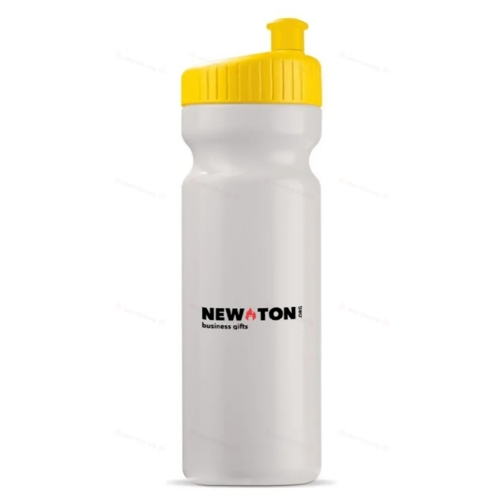 
                                                Sport bottle design 750ml
                                                