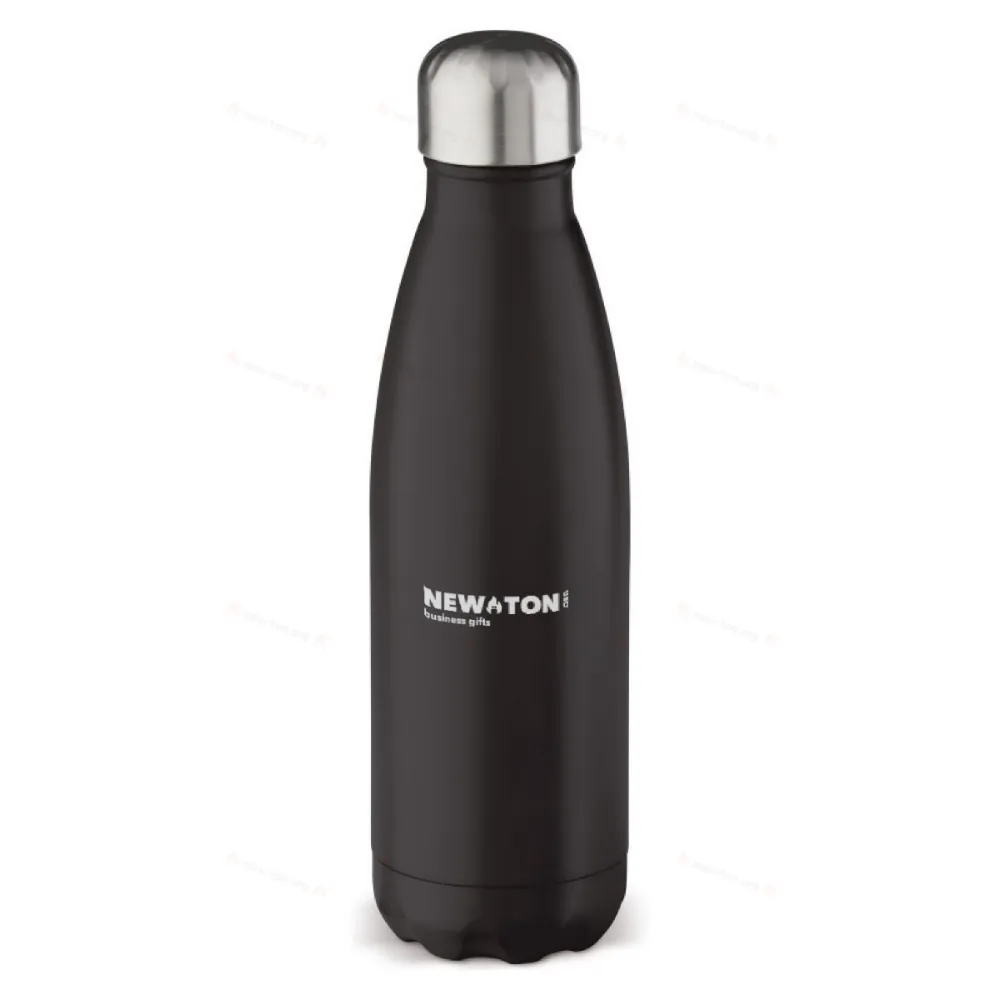 
                                                Thermo bottle Swing 500ml
                                                