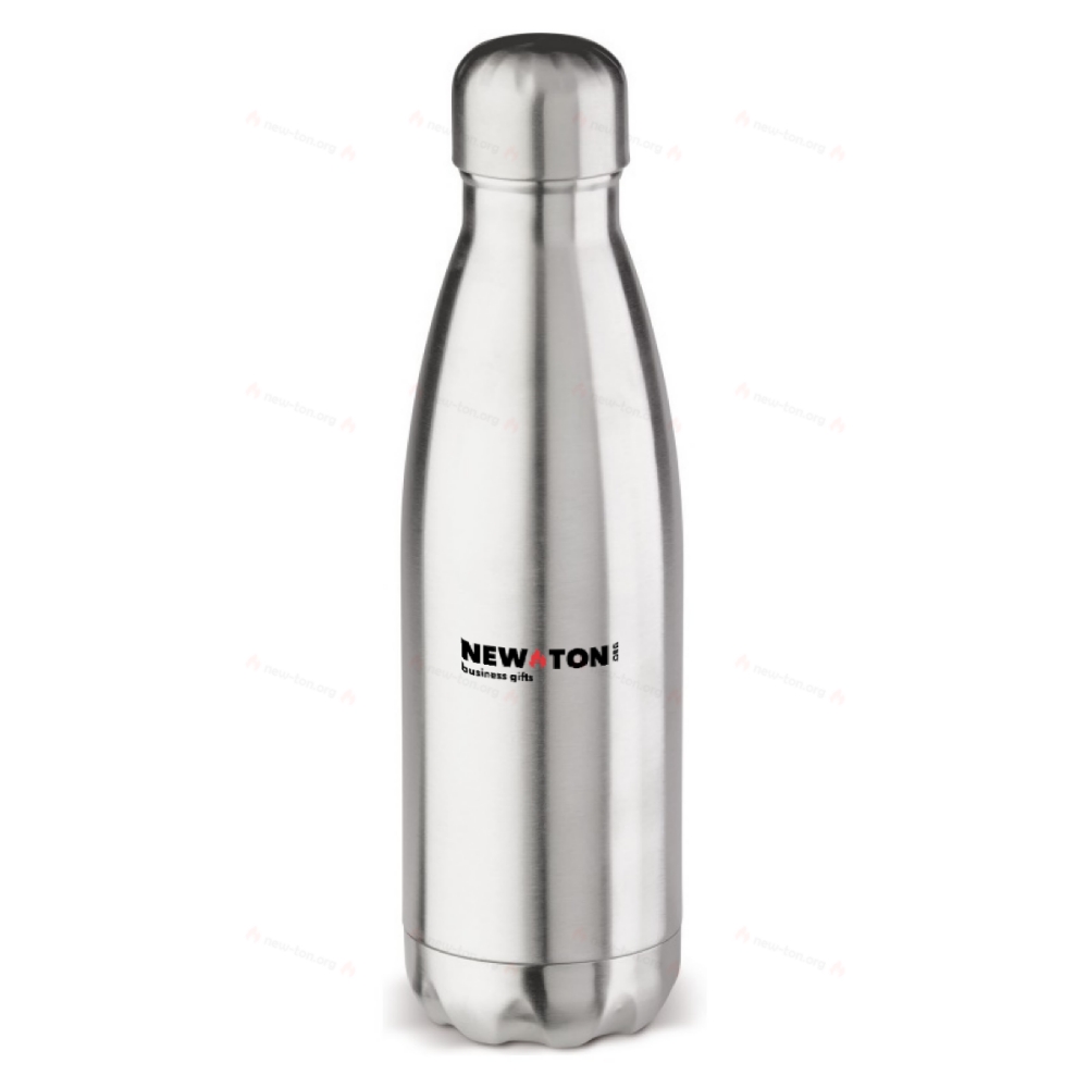 Термобутылка Swing 500мл