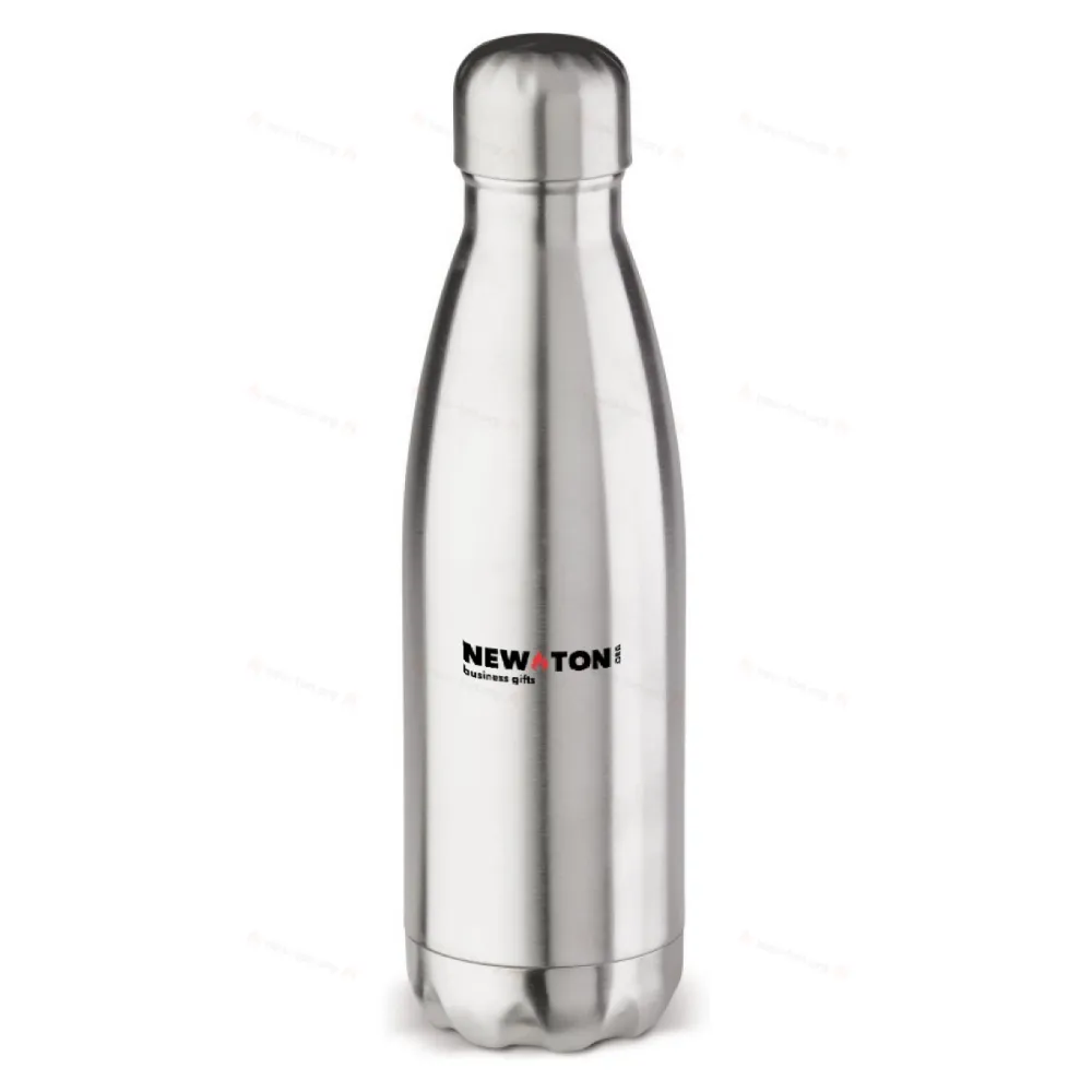 
                                            Термобутылка Swing 500мл
                                            