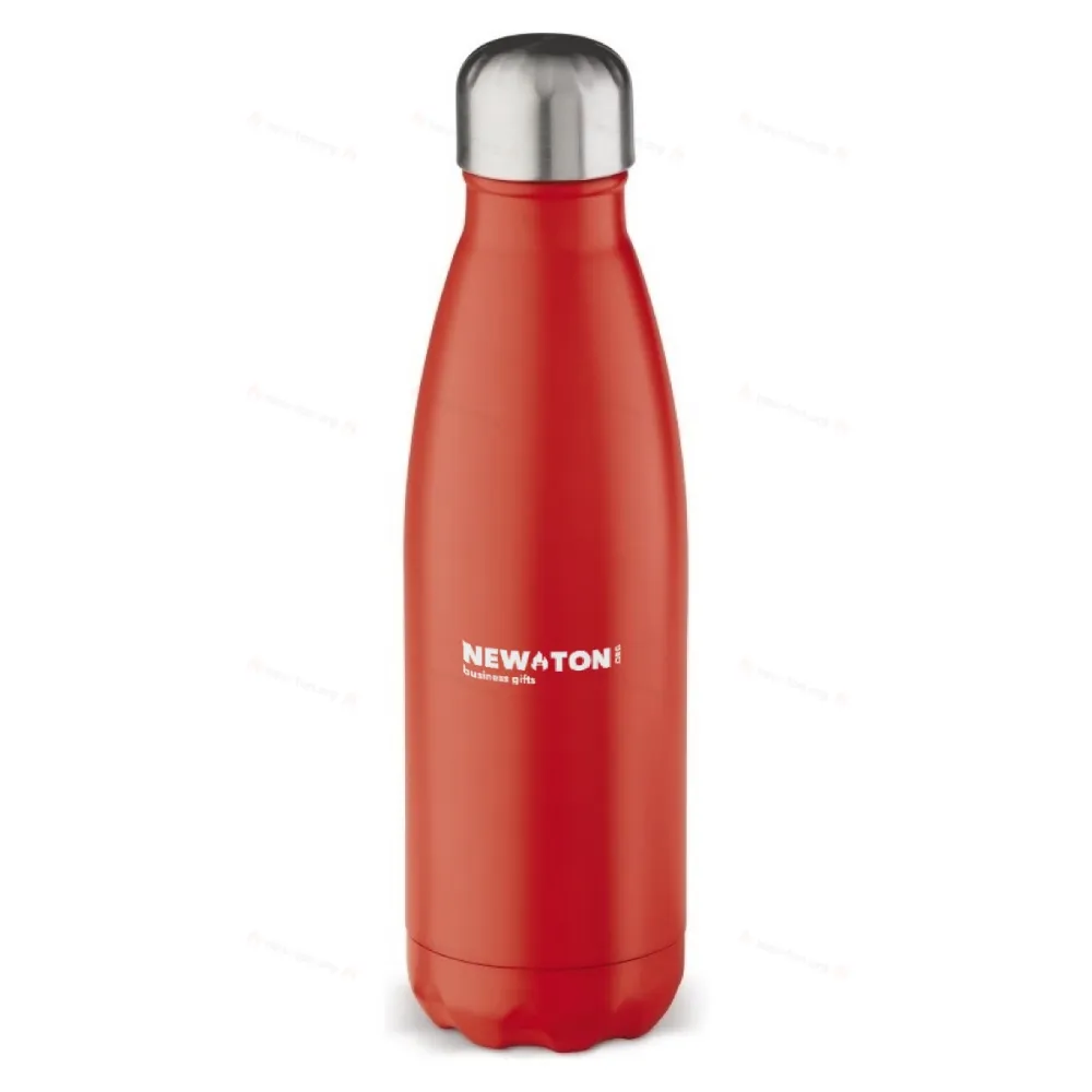 
                                                Thermo bottle Swing 500ml
                                                