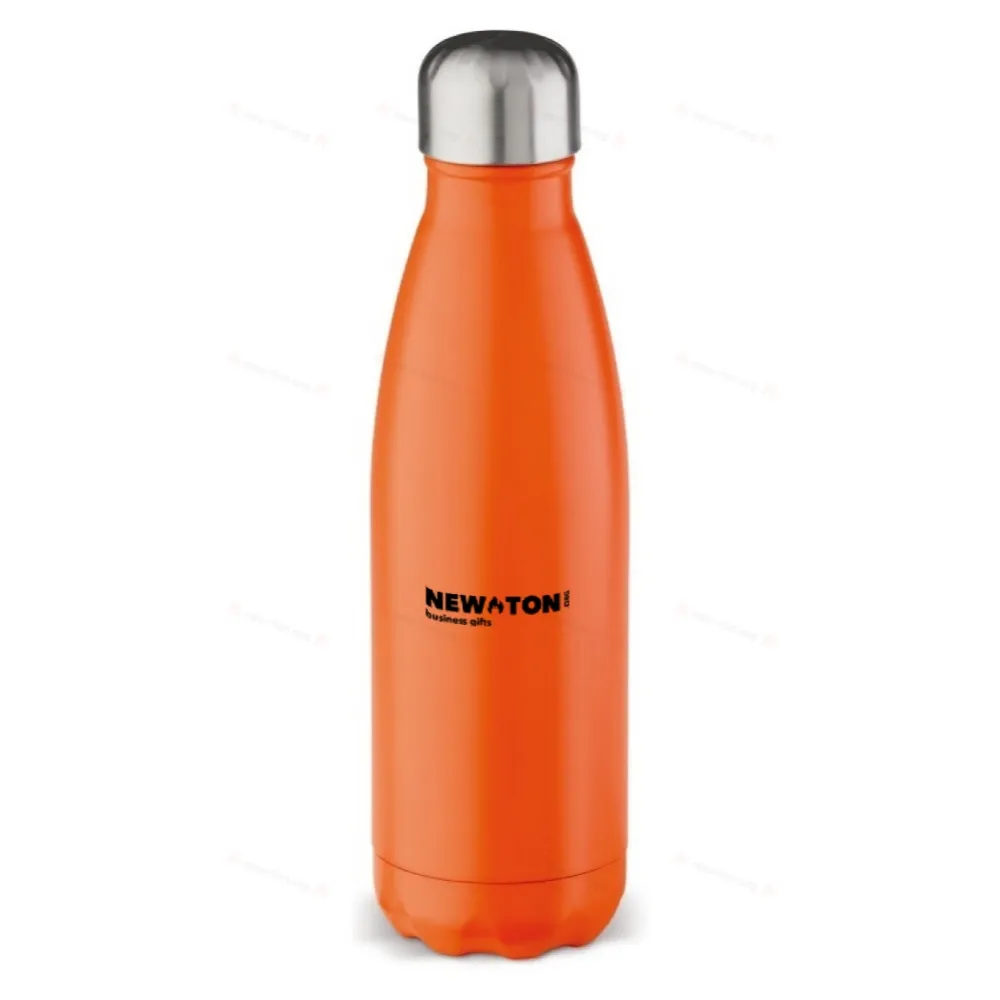 
                                                Thermo bottle Swing 500ml
                                                