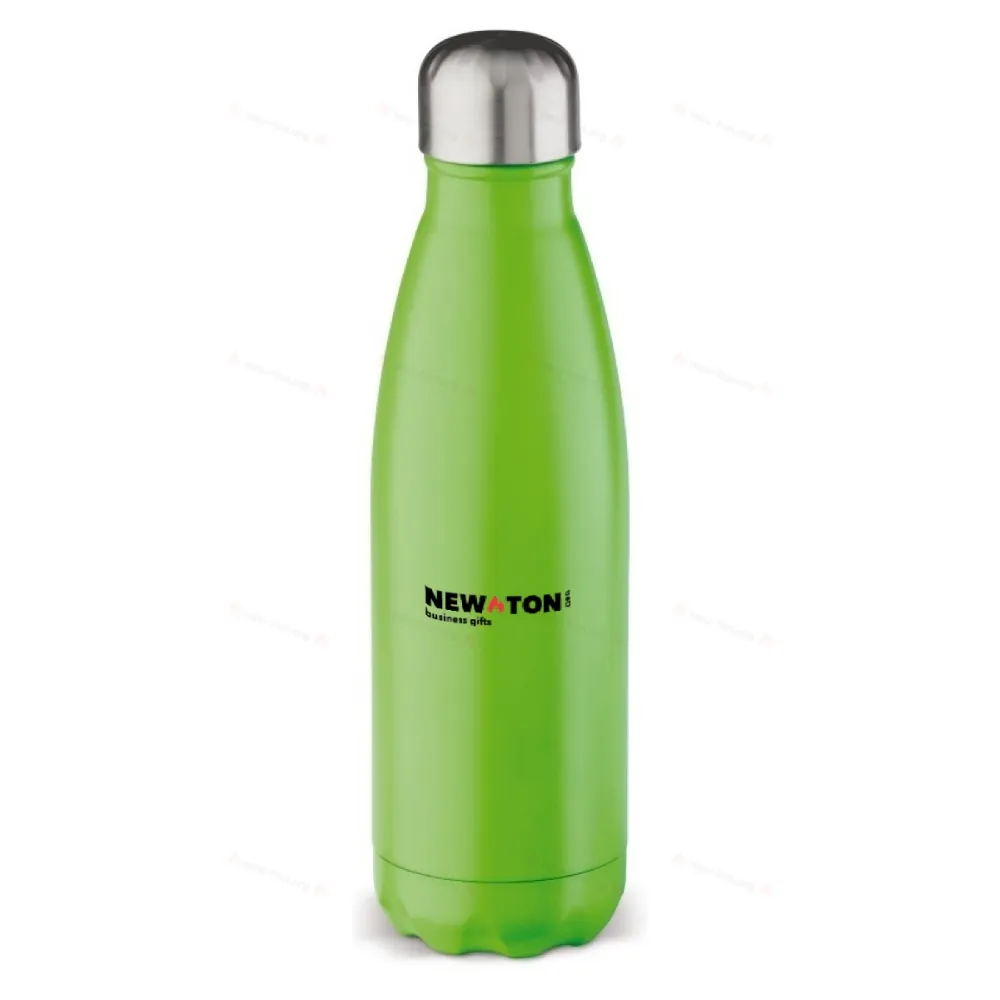
                                                Thermo bottle Swing 500ml
                                                