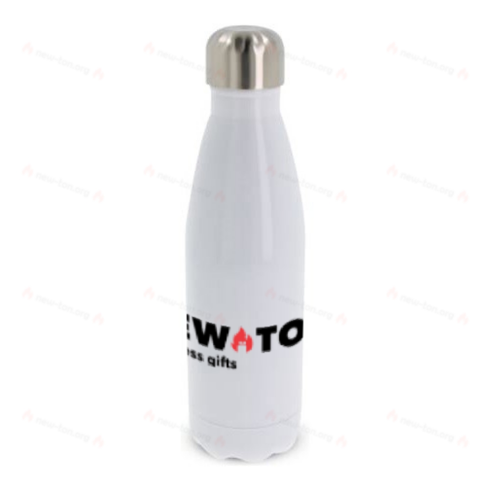 Thermo bottle Swing sublimation 500ml
