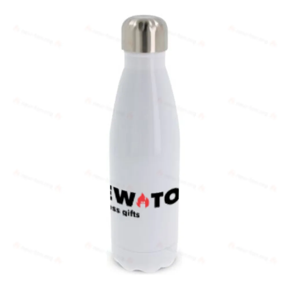 
                                                Thermo bottle Swing sublimation 500ml
                                                